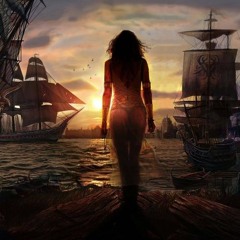 Le Yare 2017 (Trap Mix) - Cris Taylor feat. Shakila