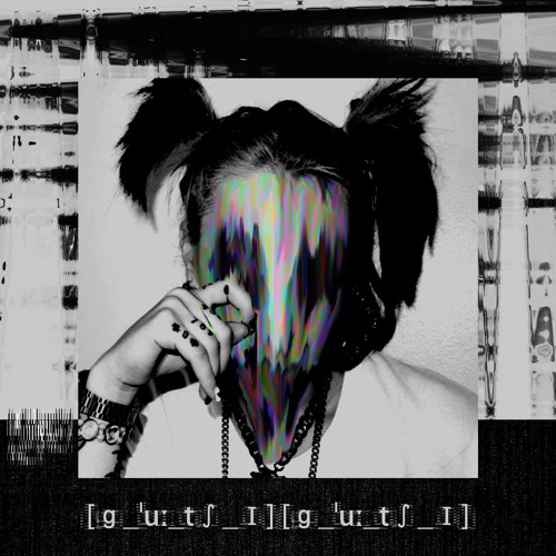 GUCCI GUCCI [free download]