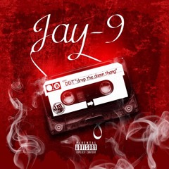 How It Goes ft. Jake Herring & Swaggbaby Prod. by 239turk