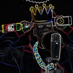 Kalashnikov  | Juanchot