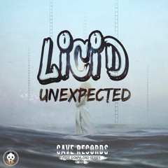 Licid - Unexpected {Free Download Series 001}