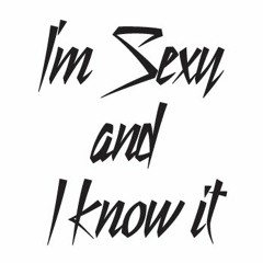 LMFAO- I'm Sexy and i know It (cover Florine joosse + Frank Hogervorst)