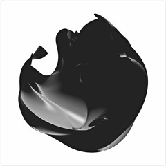 With Friends Like These