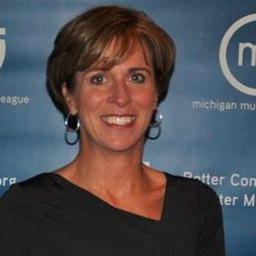 Rebecca Ricker's Instagram, Twitter & Facebook on IDCrawl