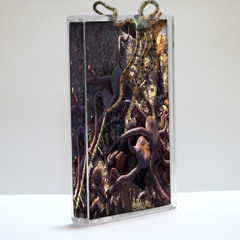 成れの果て 続編(Nare-No-Hate Zokuhen)Mixed by IRIKI