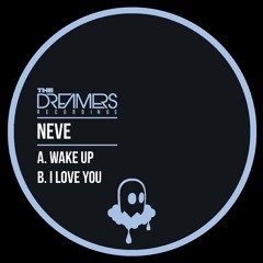 Neve - I love You (TDR007)