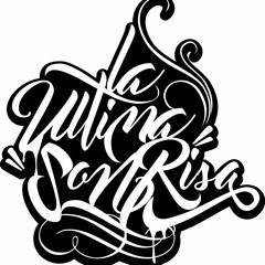 Es Aquel Rap. Instintho Beats ///feat TOTOA