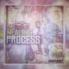 ROC HEALING PROCESS