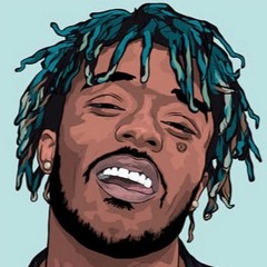 Purple Diamond | LeanWaveBeats (Free DL)