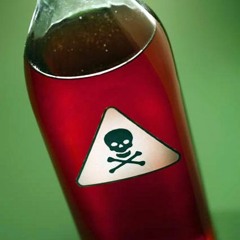 Cyanide - Hard hitting dope hiphop/rap {instrumental} 2017 #FREE DOWNLOAD