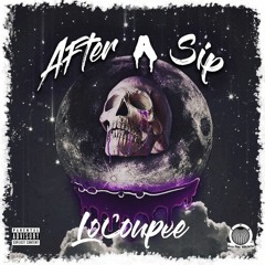 After A Sip(Prod.KayGW)