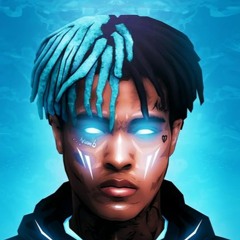 XXXTENTACION Type Beat -