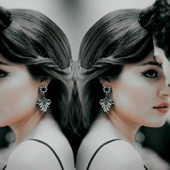 Ask Laftan Anlamaz    Hayat And Murat Sad Background Music