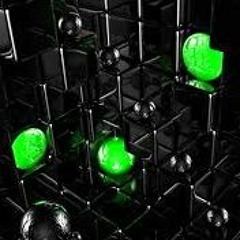 Club Party VS Foam Party Breakbeat Mix Lagu Dj Barat 2017