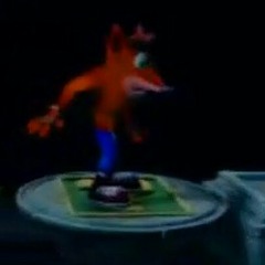 Crash Bandicoot N. Sane Trilogy | Ruin (Bonus) OST