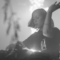 Lydia Eisenblätter - NASTY Avatar, Z-BAU Nürnberg 28.10.17