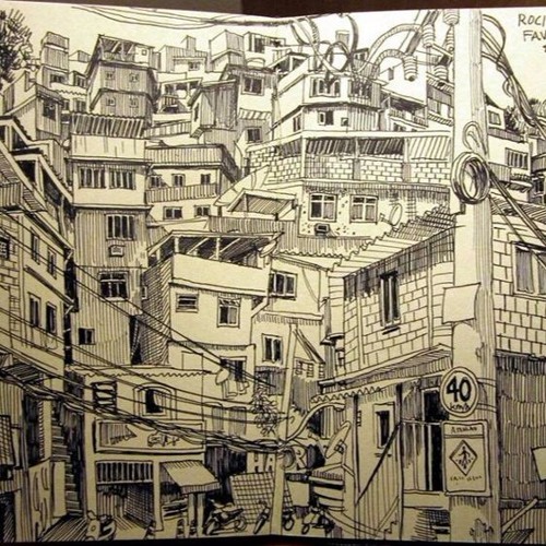 = MC ORELHA - SEJAM BEM VINDOS AO COMPLEXO DO JARDIM ( PROD DJ NANDO ) ATABAQUE = 2017