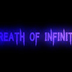 Promise (Akira Yamaoka Metal cover)