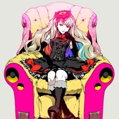 Super Otaku List 2.0