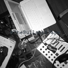 Bishop Myles - Ahead of Myself (Outro)