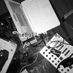 Bishop Myles - Keep It G/Supa Dupa (Bonus Track)