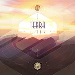 Tebra - Istok (Original Mix) SAMPLE