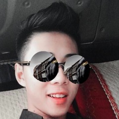 Anh Trai Mưa - Jet Remix