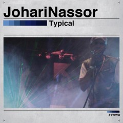 Typical (Prod. Harlow)