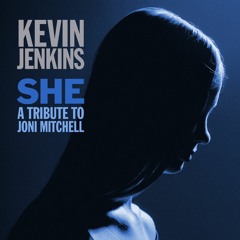 4. Edith And The Kingpin