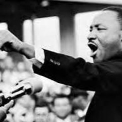 [ePrHom] Teknik Of Mass (Original Mix)