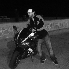 swerve Mix 1envyana.wav