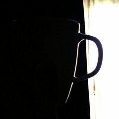 John Dupon - Hold My Coffee
