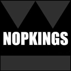 Cantaloope Türlich Türlich Medley - DEMO