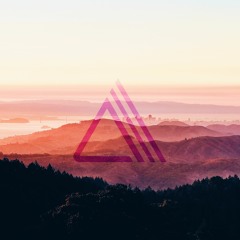 Horizon