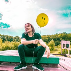 Cirque Du Soleil (prod. by Smitty the BG)