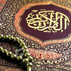 مقطع من سورة الحشر - المعتصم بالله العسلي - مقام نهاوند.mp3