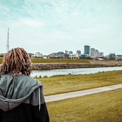 Cloud VII (Prod. by visene)