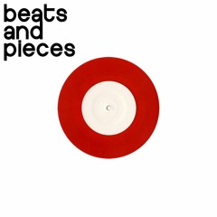 beats and pieces