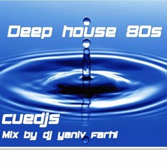 Deep House 80's