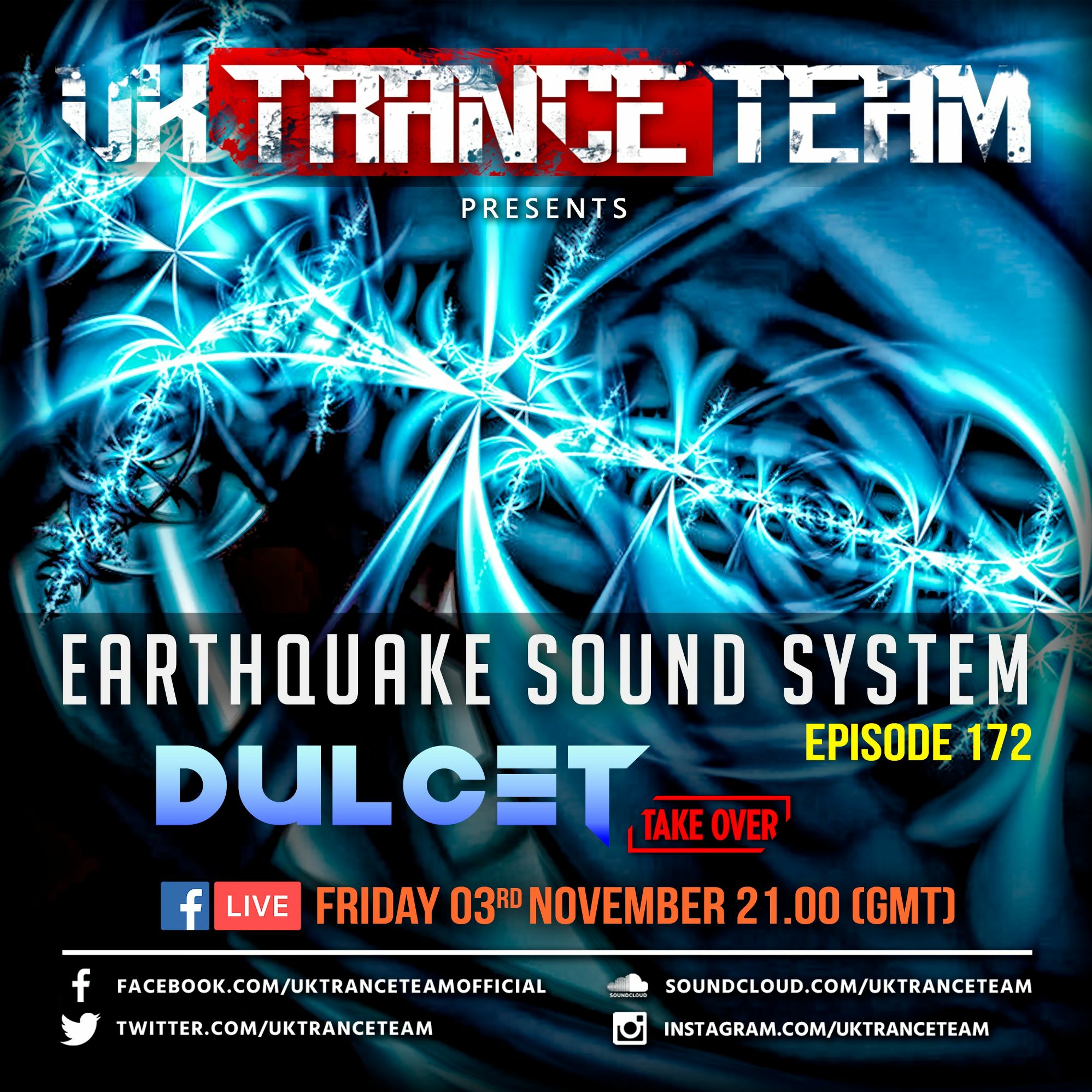 UkTranceTeam