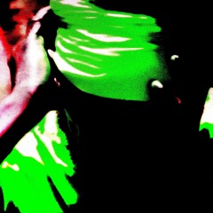 Sizzla Mixdown Revised - Walshy Fire