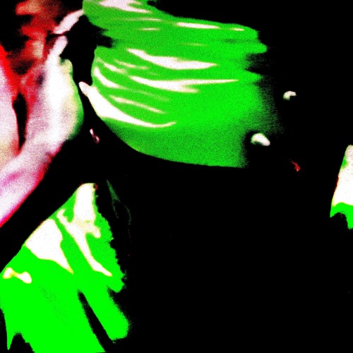 Sizzla Mixdown Revised - Walshy Fire