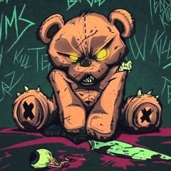 Yellow vs Way (Joe Shawn Mashup)