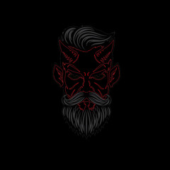 Tchami Vs Malaa - Summer 99 Vs Diamonds Vs Fade Vs Prophecy (Flasker Mashup)