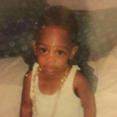 Yung Jay X 22Gz - We Spinning