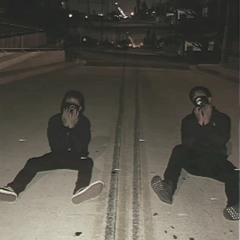 LIL ILLEST X AJ- Get Da Ca$h(prod. KayGW)