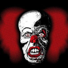 FLOAT TOO | IT (PENNYWISE) DUBSTEP REMIX