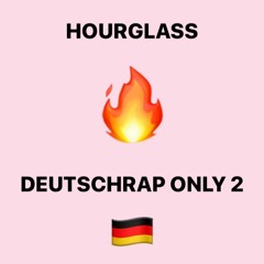DEUTSCHRAP only 2