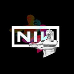 NIN/M|O|O|N MASHUP DEMO