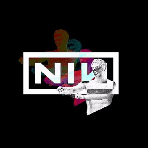 NIN/M|O|O|N MASHUP DEMO